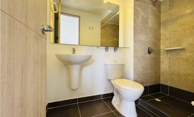 Vendo Apartamento con ascensor y parquedero en Cajica.