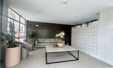 Vendo Apartamento con ascensor y parquedero en Cajica.