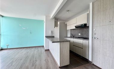 Vendo Apartamento con ascensor y parquedero en Cajica.