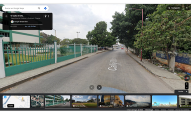 TERRENO JUNTO A PLAZA CRISTAL TAPACHULA