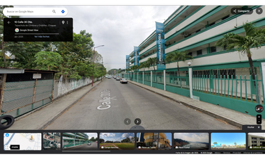 TERRENO JUNTO A PLAZA CRISTAL TAPACHULA