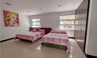 CASA CAMPESTRE EN VENTA, MEDIO DAPA, NORTE, CALI, YUMBO