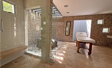 CASA CAMPESTRE EN VENTA, MEDIO DAPA, NORTE, CALI, YUMBO