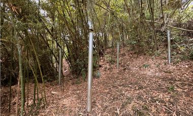 CASA CAMPESTRE EN VENTA, MEDIO DAPA, NORTE, CALI, YUMBO