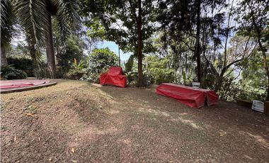 CASA CAMPESTRE EN VENTA, MEDIO DAPA, NORTE, CALI, YUMBO