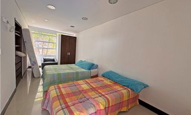 CASA CAMPESTRE EN VENTA, MEDIO DAPA, NORTE, CALI, YUMBO