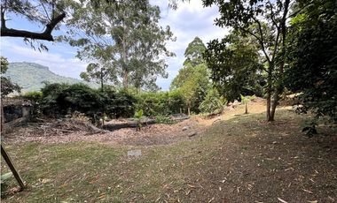 CASA CAMPESTRE EN VENTA, MEDIO DAPA, NORTE, CALI, YUMBO