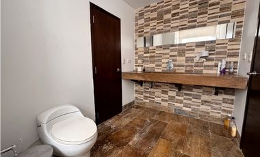 CASA CAMPESTRE EN VENTA, MEDIO DAPA, NORTE, CALI, YUMBO