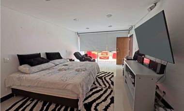 CASA CAMPESTRE EN VENTA, MEDIO DAPA, NORTE, CALI, YUMBO