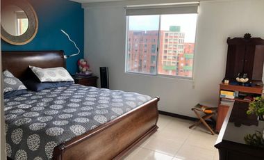 Alquilo Amplio apartamento PentHouse Dúplex frente a chipichape Norte
