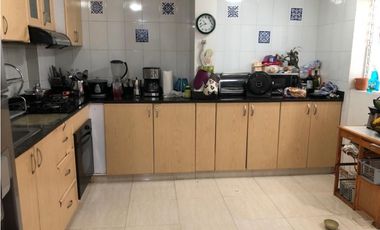 Alquilo Amplio apartamento PentHouse Dúplex frente a chipichape Norte