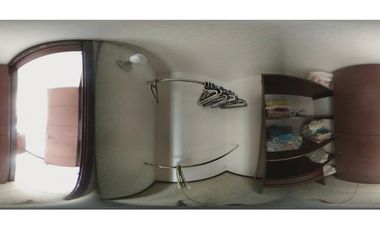 Alquilo Amplio apartamento PentHouse Dúplex frente a chipichape Norte