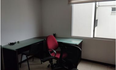 Alquilo Amplio apartamento PentHouse Dúplex frente a chipichape Norte
