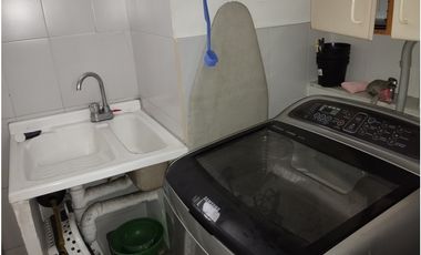 Alquilo Amplio apartamento PentHouse Dúplex frente a chipichape Norte