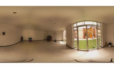 Alquilo Amplio apartamento PentHouse Dúplex frente a chipichape Norte