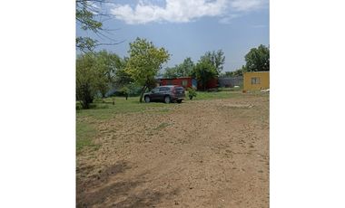 Quinta en Venta Escobedo MST