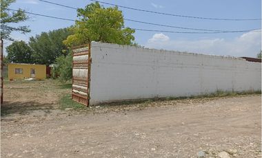 Quinta en Venta Escobedo MST