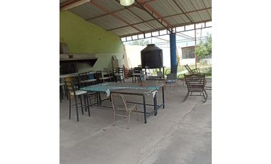 Quinta en Venta Escobedo MST