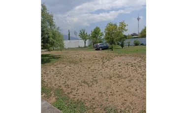 Quinta en Venta Escobedo MST