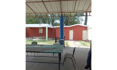 Quinta en Venta Escobedo MST