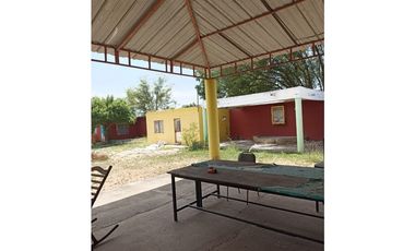 Quinta en Venta Escobedo MST