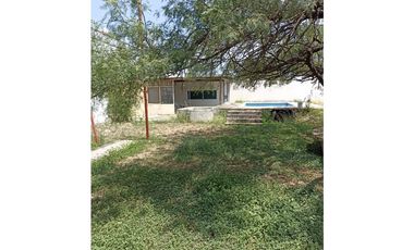 Quinta en Venta Escobedo MST