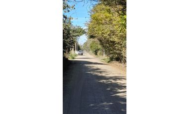 HERMOSO LOTE 16.988 M2 VILLA RETIRO CORDOBA CAPITAL