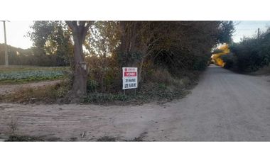 HERMOSO LOTE 16.988 M2 VILLA RETIRO CORDOBA CAPITAL