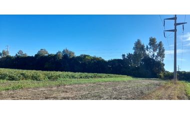 HERMOSO LOTE 16.988 M2 VILLA RETIRO CORDOBA CAPITAL