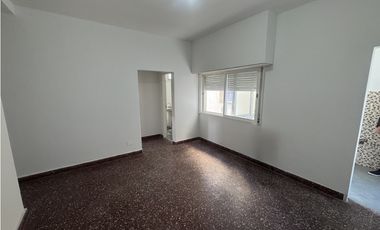 VENTA DEPARTAMENTO 2 AMBIENTES. CHILAVERT 6500, VILLA LUGANO CABA