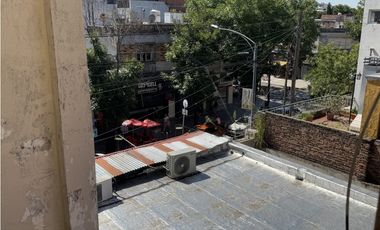 VENTA DEPARTAMENTO 2 AMBIENTES. CHILAVERT 6500, VILLA LUGANO CABA