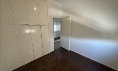 VENTA DEPARTAMENTO 2 AMBIENTES. CHILAVERT 6500, VILLA LUGANO CABA