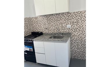 VENTA DEPARTAMENTO 2 AMBIENTES. CHILAVERT 6500, VILLA LUGANO CABA