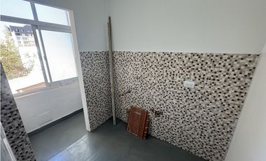 VENTA DEPARTAMENTO 2 AMBIENTES. CHILAVERT 6500, VILLA LUGANO CABA