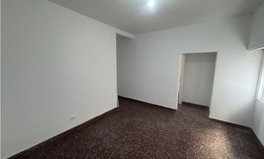 VENTA DEPARTAMENTO 2 AMBIENTES. CHILAVERT 6500, VILLA LUGANO CABA