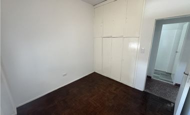 VENTA DEPARTAMENTO 2 AMBIENTES. CHILAVERT 6500, VILLA LUGANO CABA