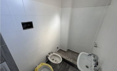 VENTA DEPARTAMENTO 2 AMBIENTES. CHILAVERT 6500, VILLA LUGANO CABA