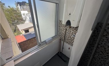 VENTA DEPARTAMENTO 2 AMBIENTES. CHILAVERT 6500, VILLA LUGANO CABA