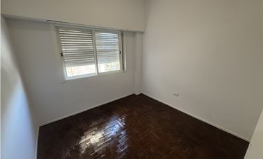 VENTA DEPARTAMENTO 2 AMBIENTES. CHILAVERT 6500, VILLA LUGANO CABA