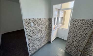 VENTA DEPARTAMENTO 2 AMBIENTES. CHILAVERT 6500, VILLA LUGANO CABA