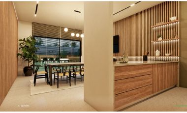 Venta Dptos en construcción. Entrega Diciembre 2026