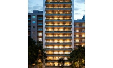 Venta Dptos en construcción. Entrega Diciembre 2026