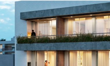 Venta Dptos en construcción. Entrega Diciembre 2026