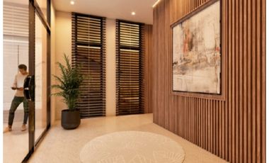 Venta Dptos en construcción. Entrega Diciembre 2026