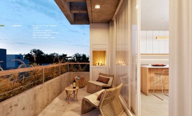 Venta Dptos en construcción. Entrega Diciembre 2026