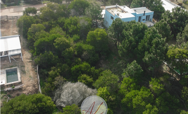 Lote Senderos 2 - Costa Esmeralda