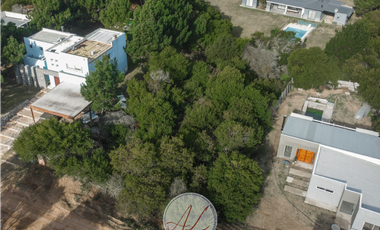 Lote Senderos 2 - Costa Esmeralda