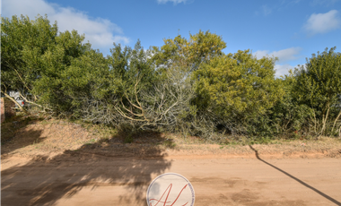 Lote Senderos 2 - Costa Esmeralda