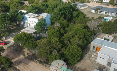 Lote Senderos 2 - Costa Esmeralda