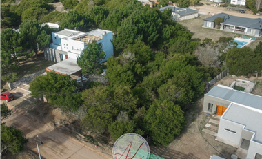 Lote Senderos 2 - Costa Esmeralda